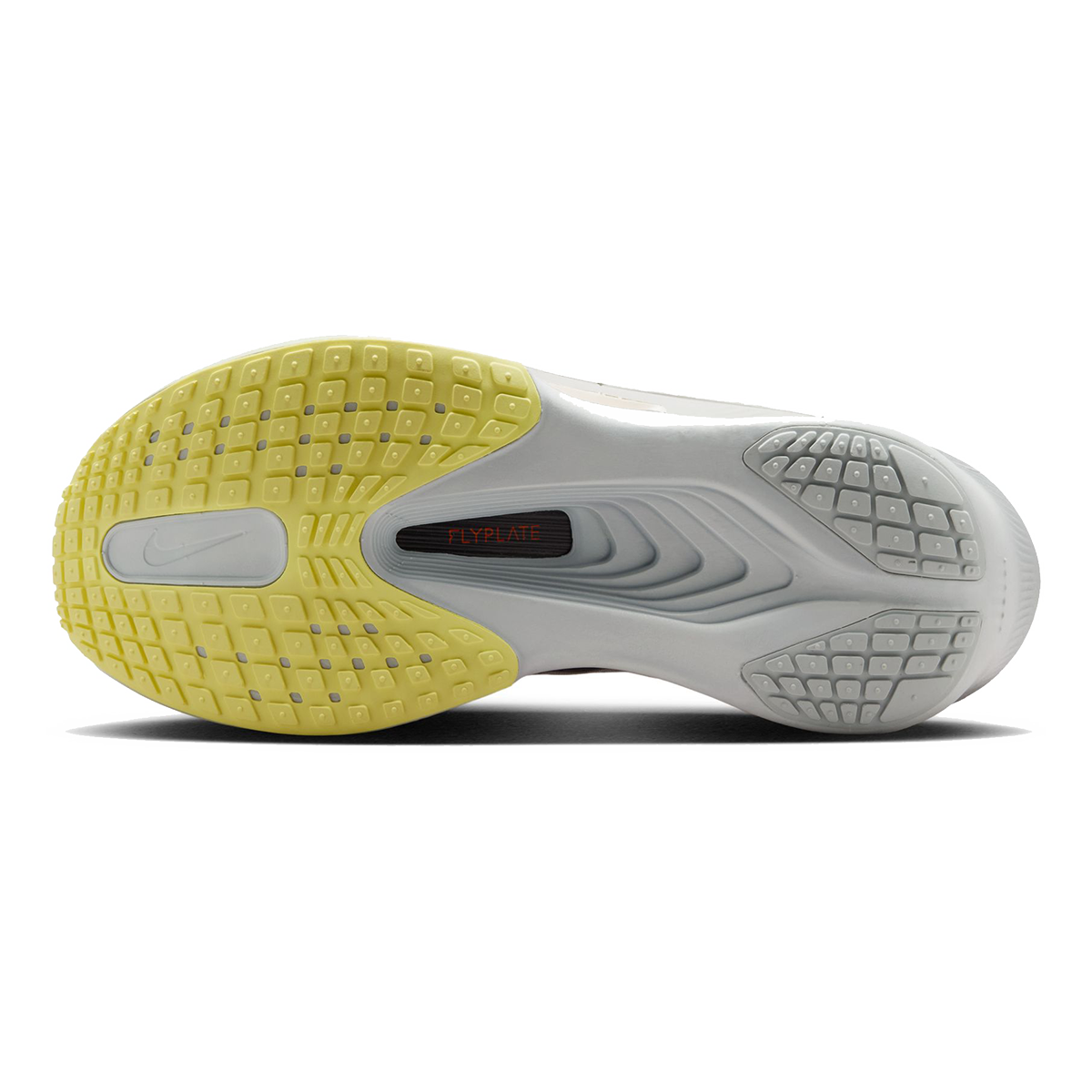 Nike Zoom Fly 6 - Running Shoes