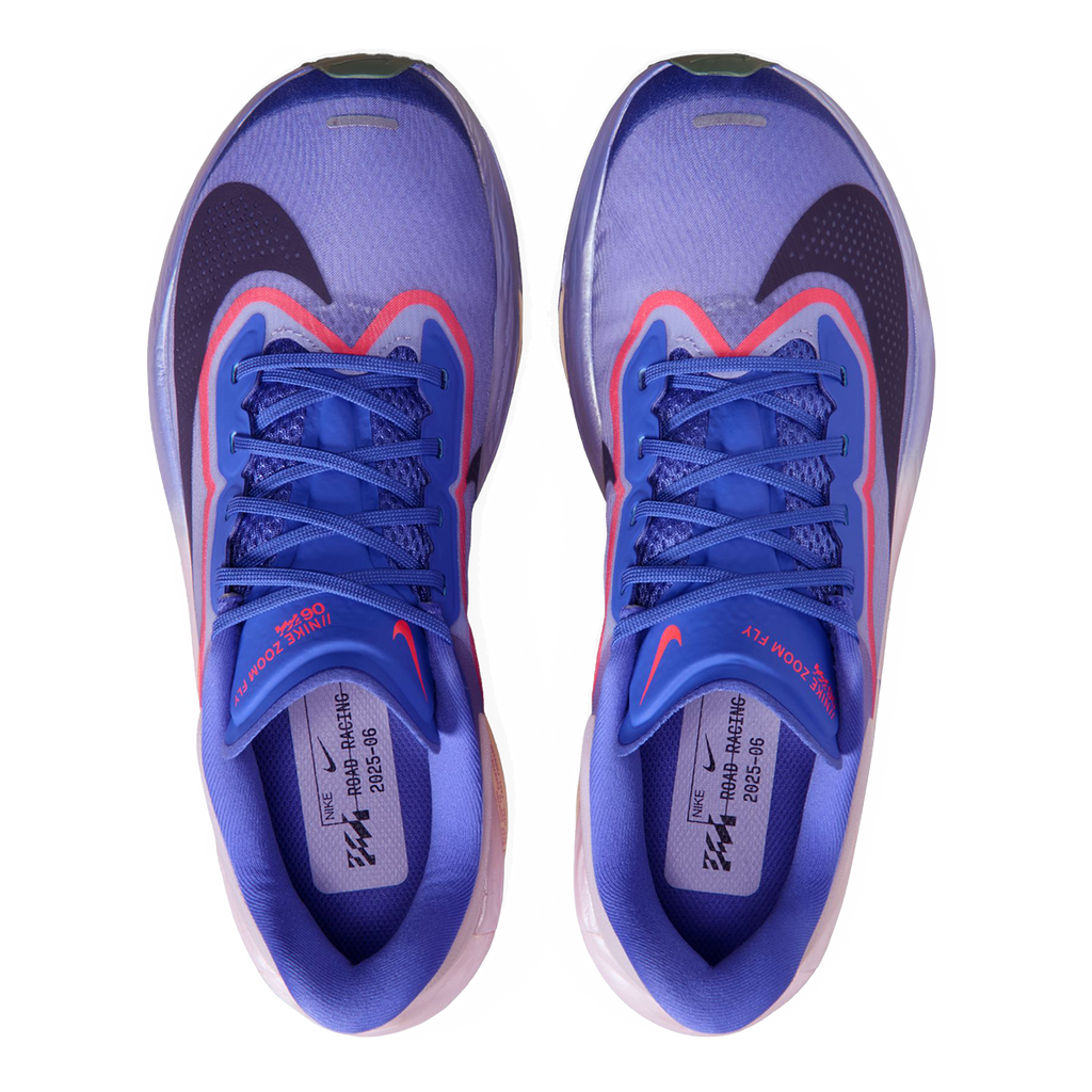 Nike Zoom Fly 6 - Running Shoes