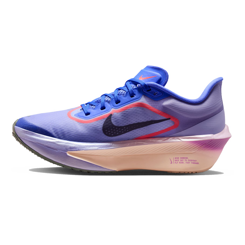 Nike Zoom Fly 6 - Running Shoes