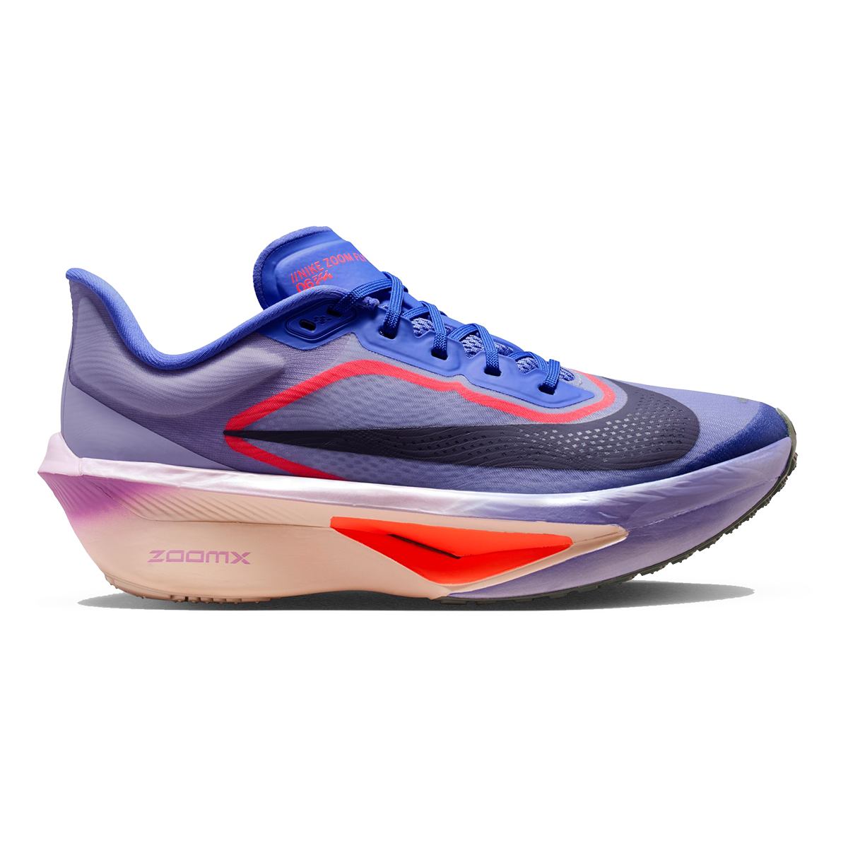 Nike Zoom Fly 6 - Running Shoes