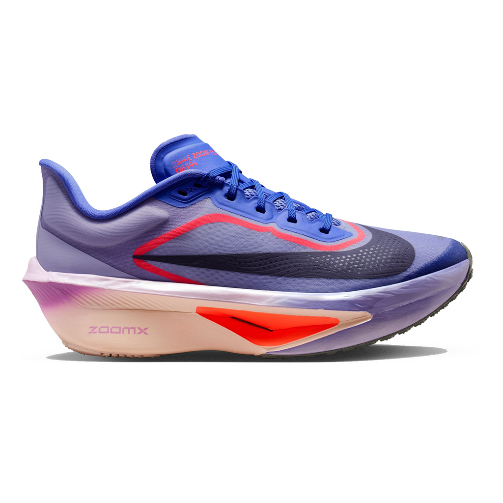Nike Zoom Fly 6 - Running Shoes