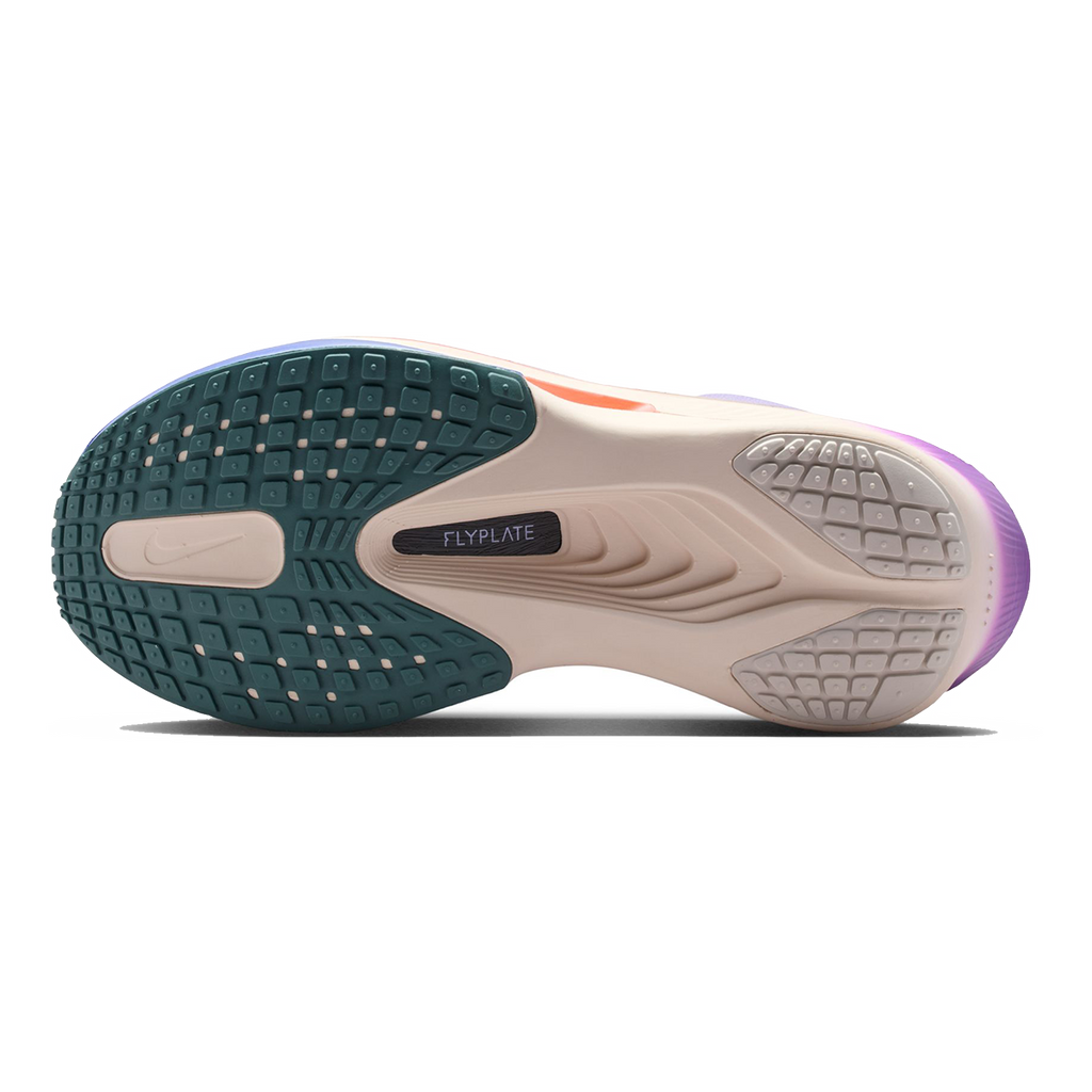 Nike Zoom Fly 6 - Running Shoes