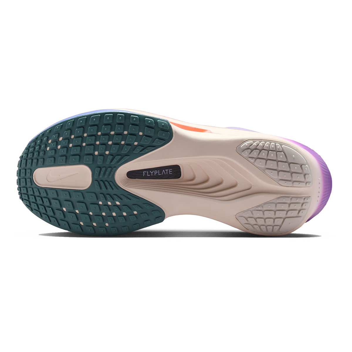 Nike Zoom Fly 6 - Running Shoes