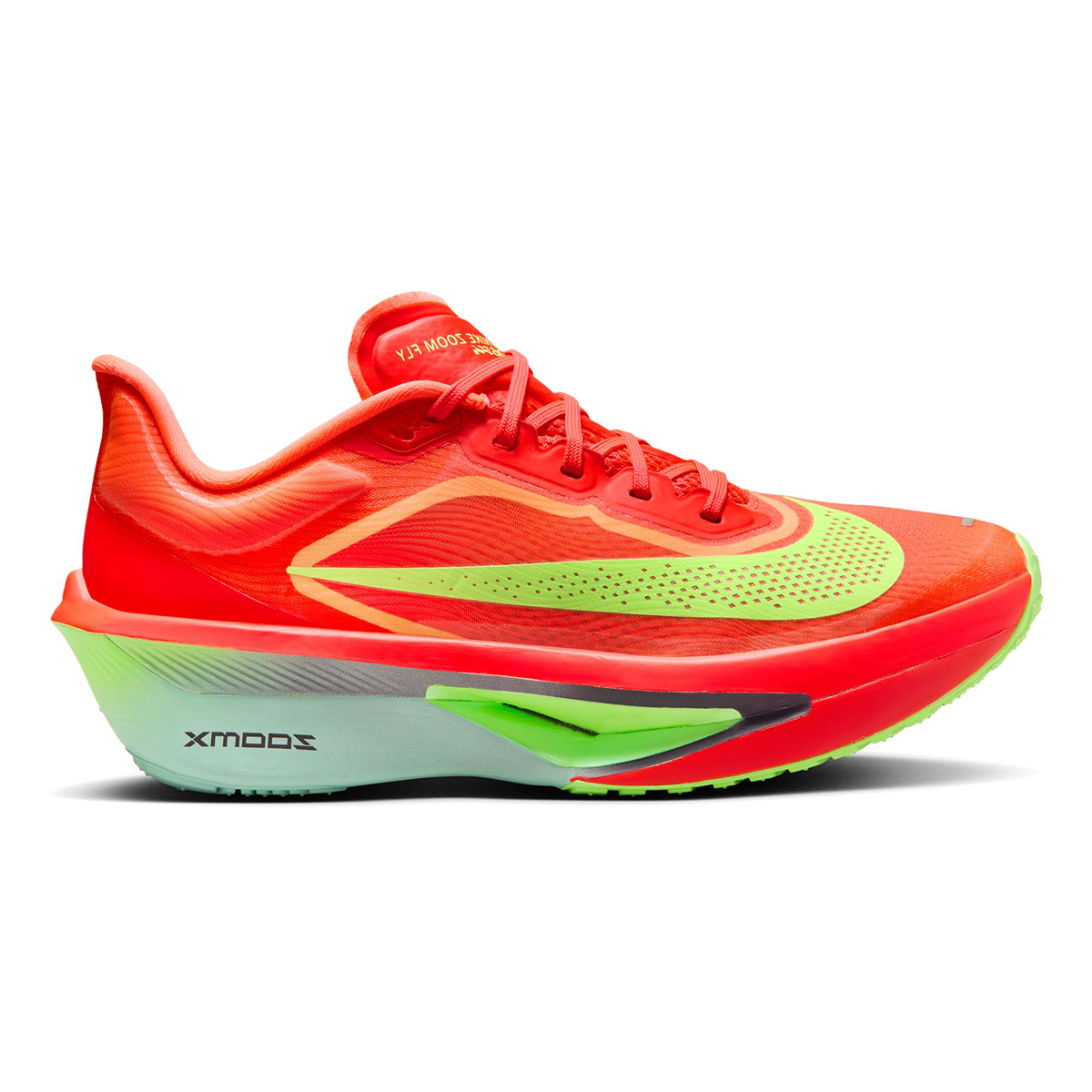 Nike Zoom Fly 6 - Running Shoes
