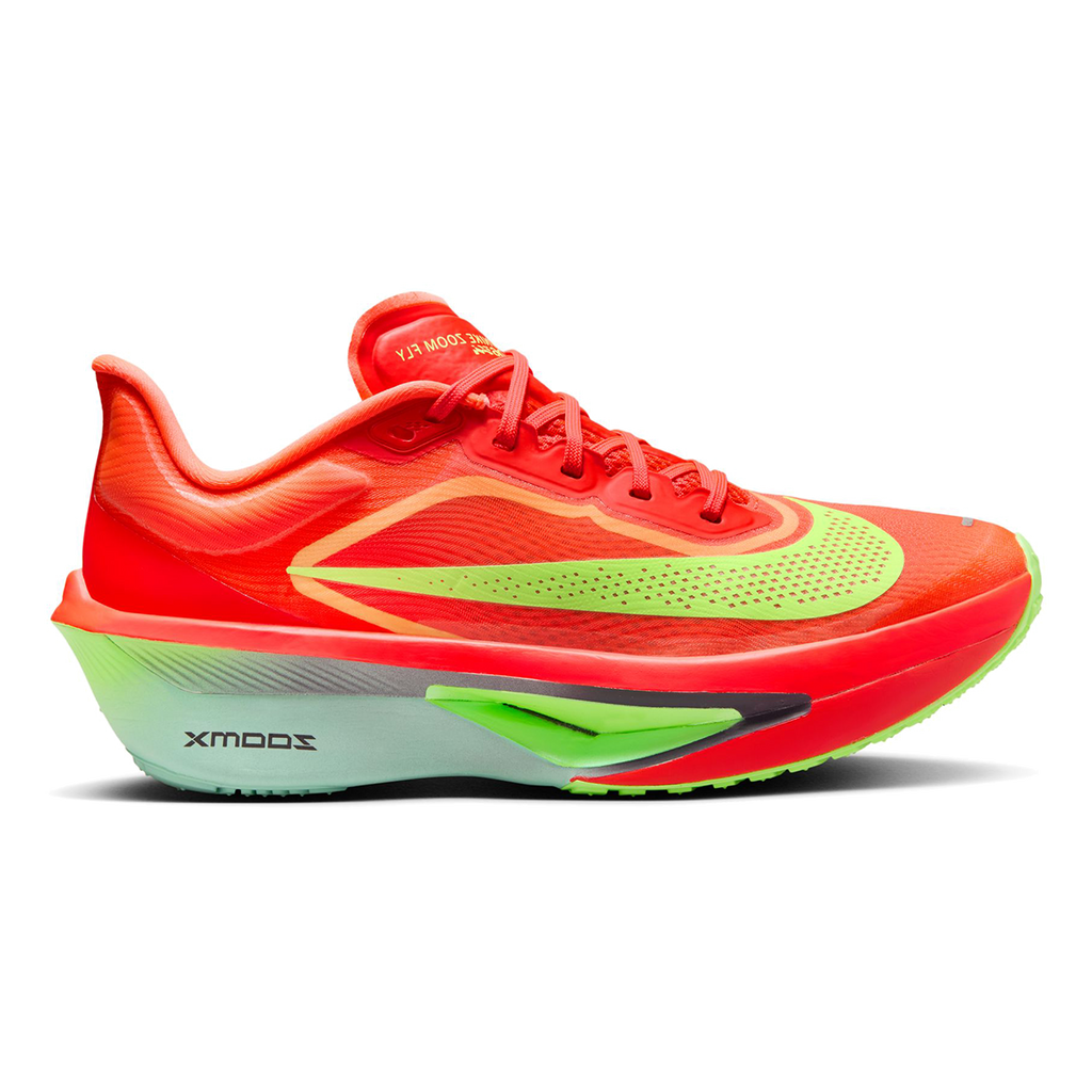 Nike Zoom Fly 6 - Running Shoes