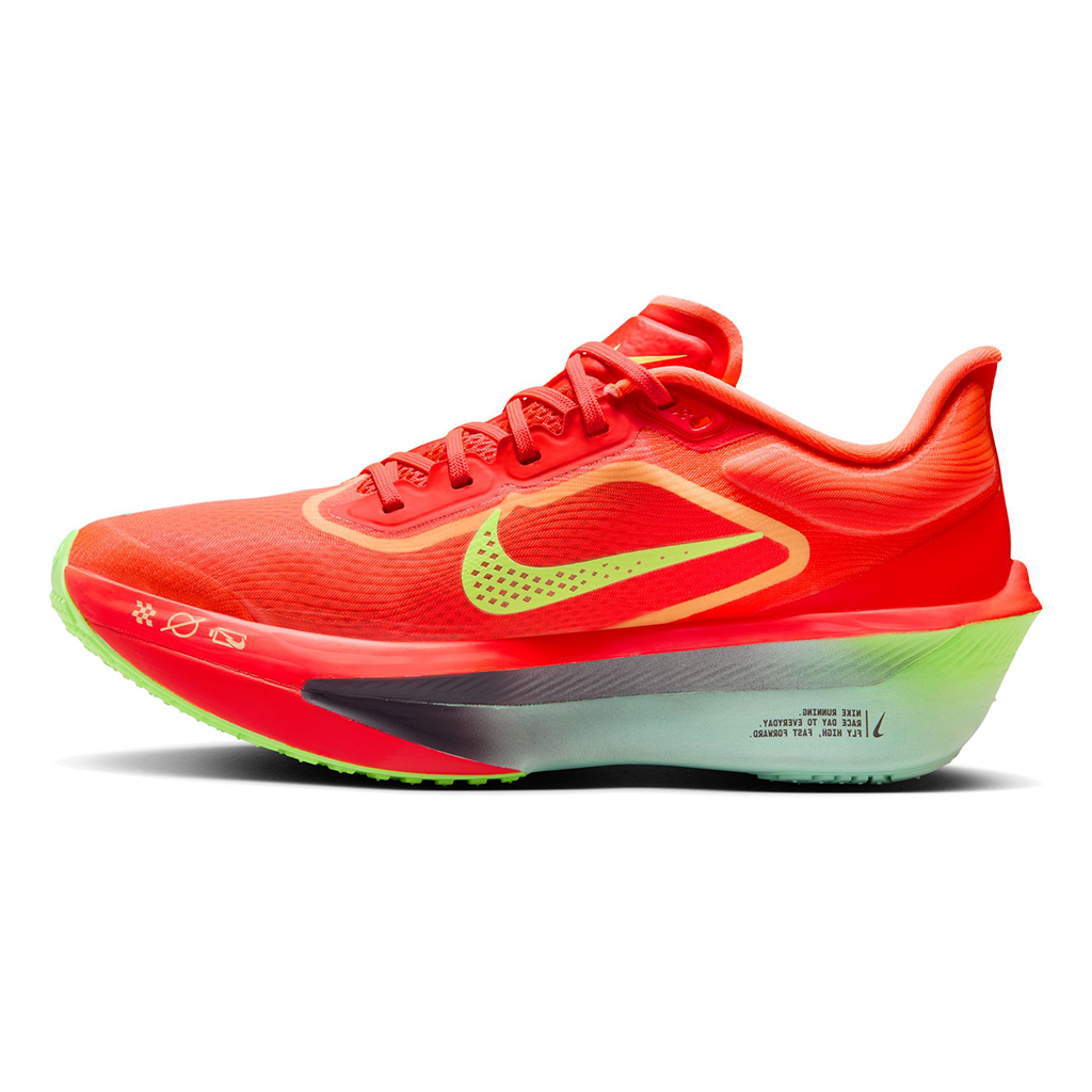 Nike Zoom Fly 6 - Running Shoes
