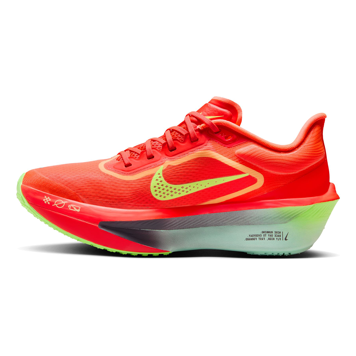 Nike Zoom Fly 6 - Running Shoes