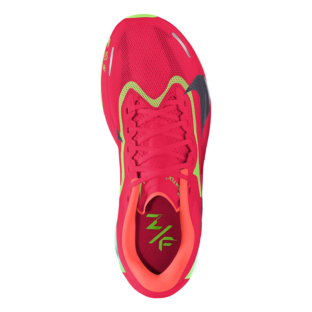 Nike Zoom Fly 6 - Running Shoes
