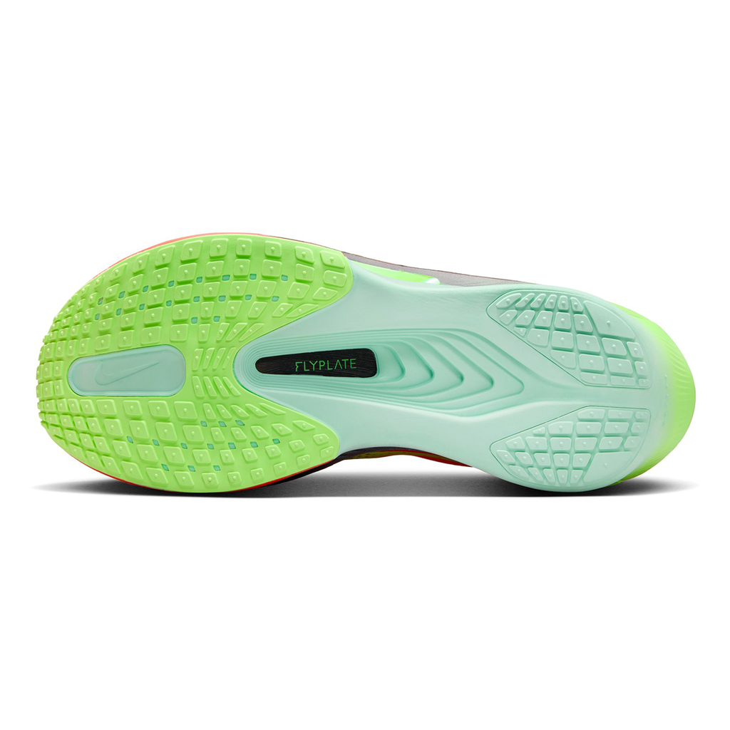 Nike Zoom Fly 6 - Running Shoes