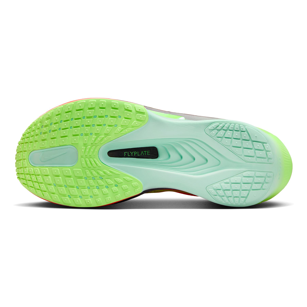 Nike Zoom Fly 6 - Running Shoes
