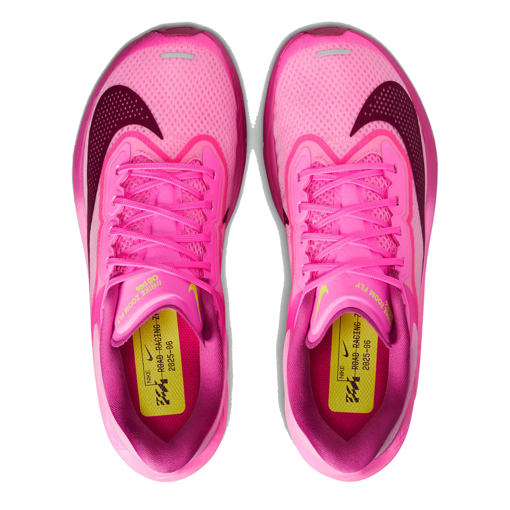 Nike Zoom Fly 6 - Running Shoes