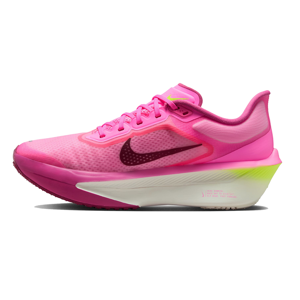 Nike Zoom Fly 6 - Running Shoes