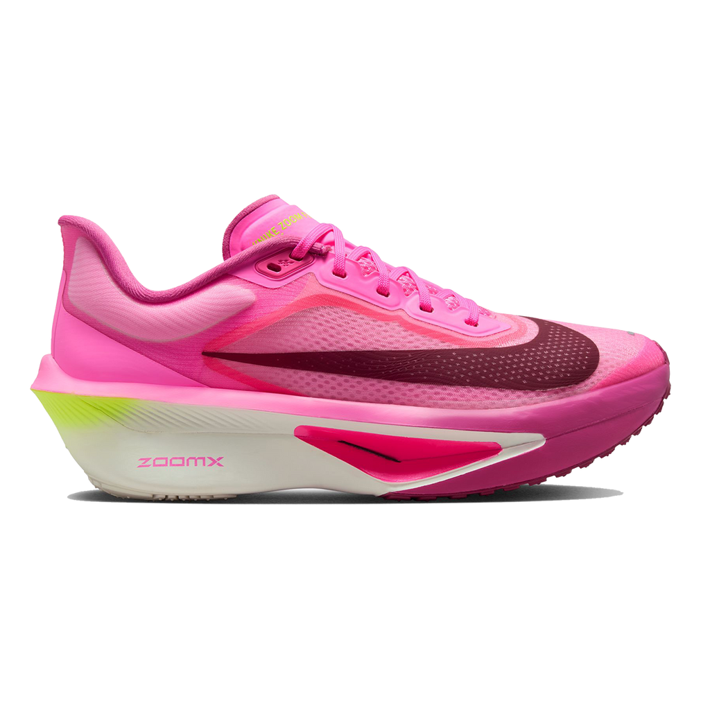 Nike Zoom Fly 6 - Running Shoes