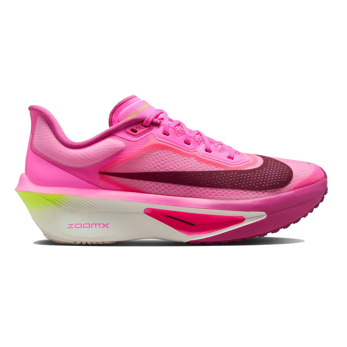Nike Zoom Fly 6 - Running Shoes