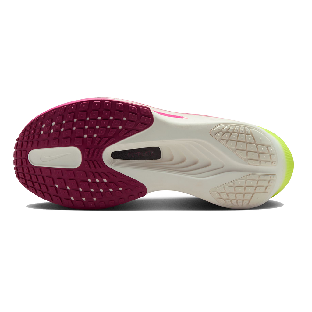 Nike Zoom Fly 6 - Running Shoes