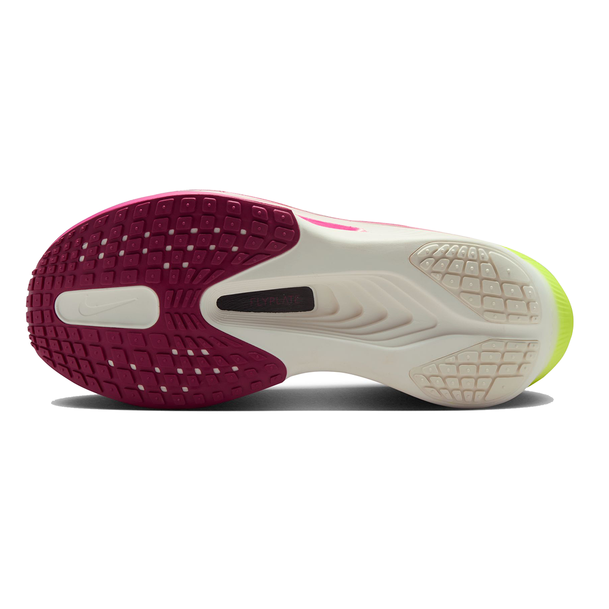 Nike Zoom Fly 6 - Running Shoes