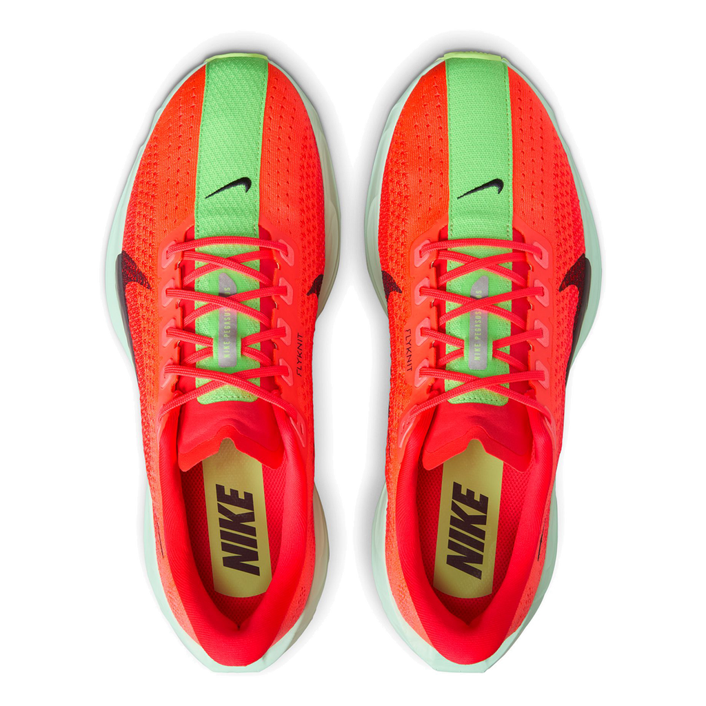 Nike Pegasus Plus - Running Shoes