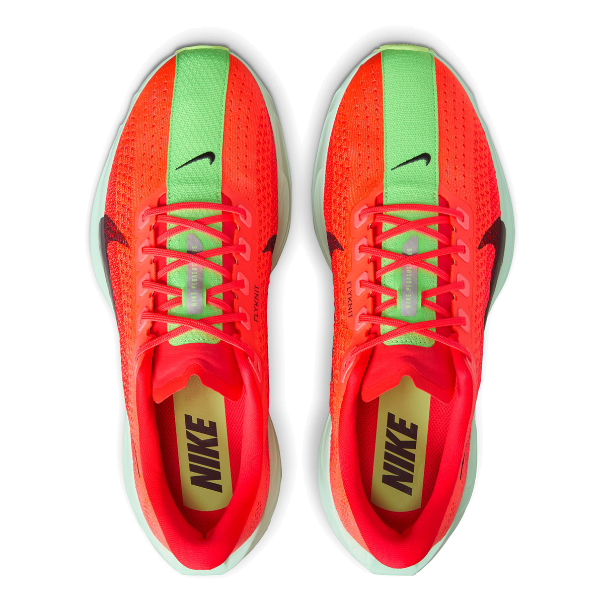 Nike Pegasus Plus - Running Shoes