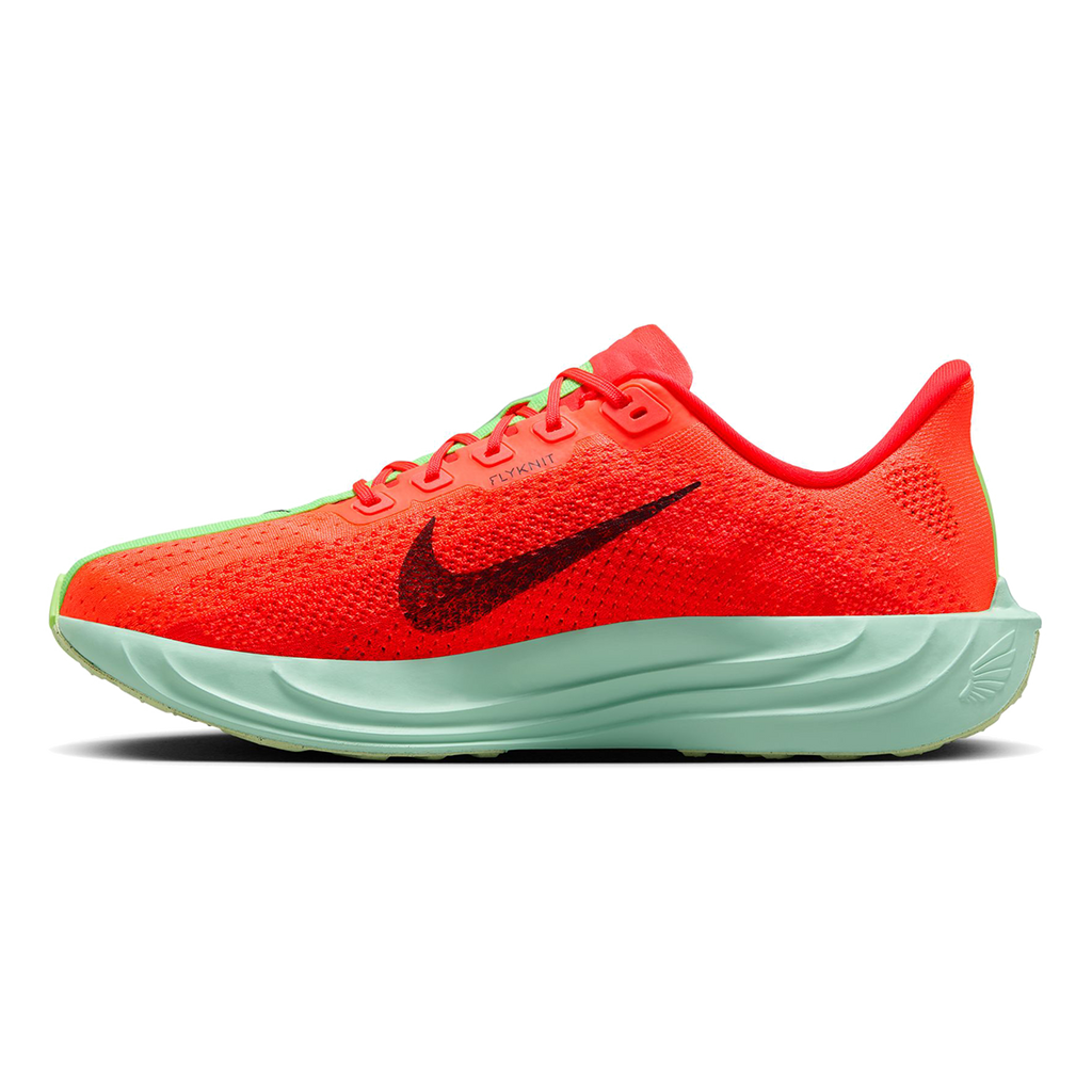 Nike Pegasus Plus - Running Shoes