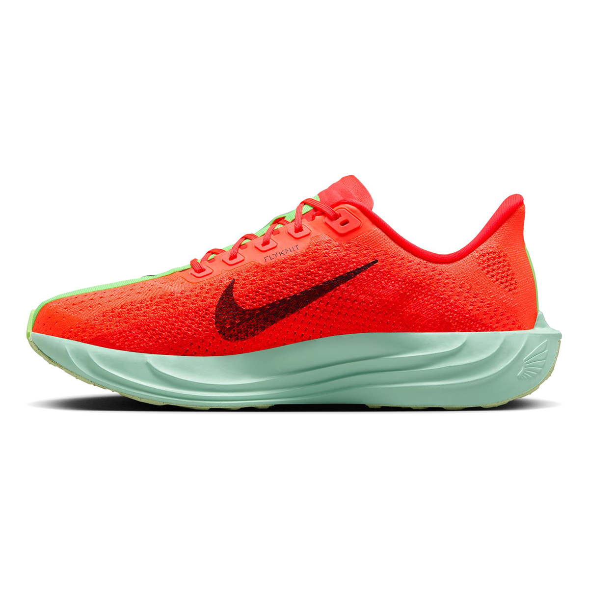 Nike Pegasus Plus - Running Shoes