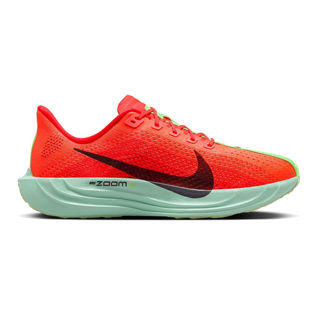 Nike Pegasus Plus - Running Shoes