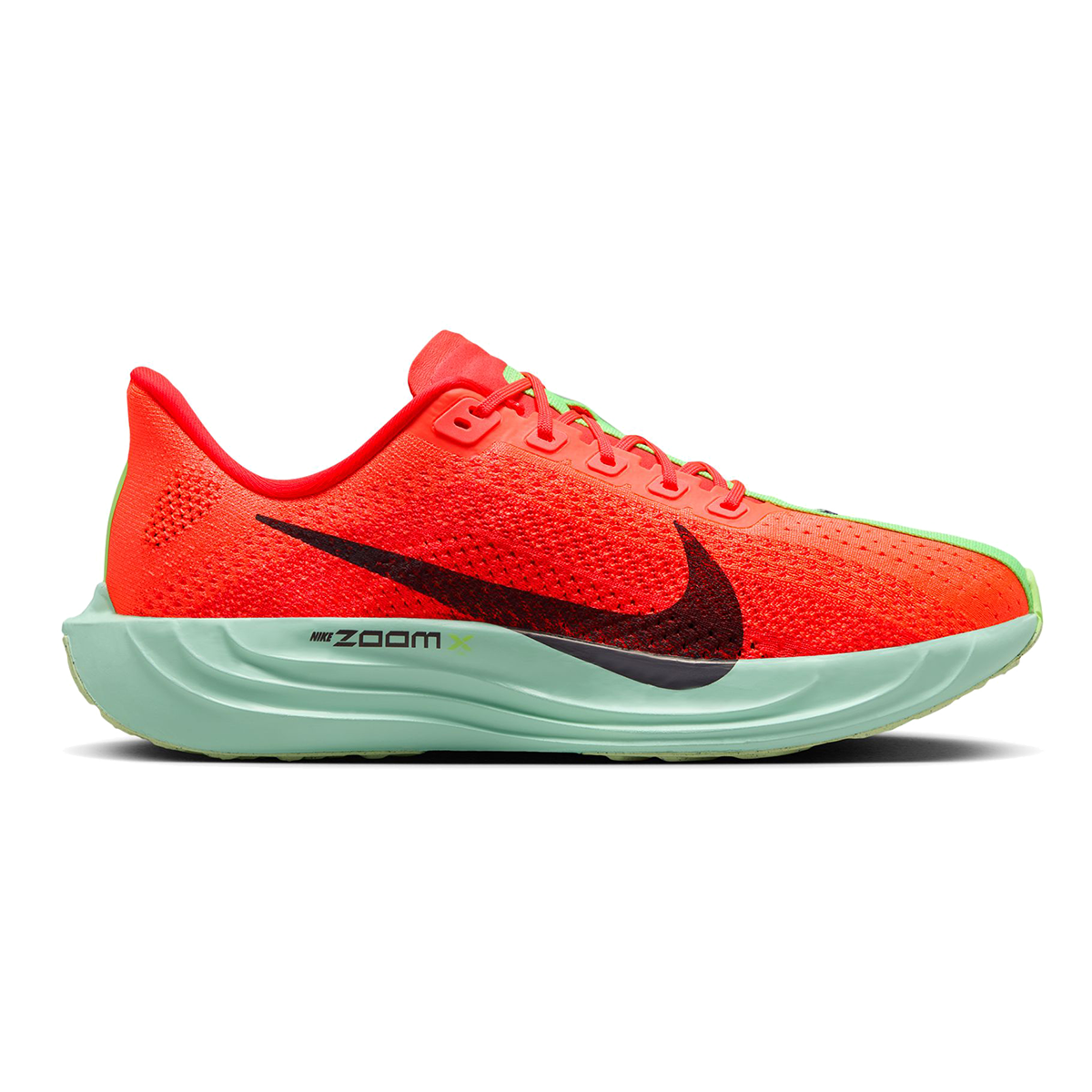 Nike Pegasus Plus - Running Shoes