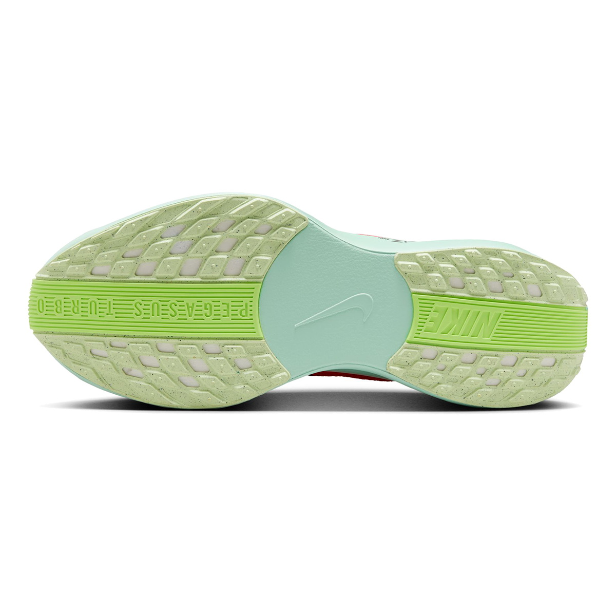 Nike Pegasus Plus - Running Shoes