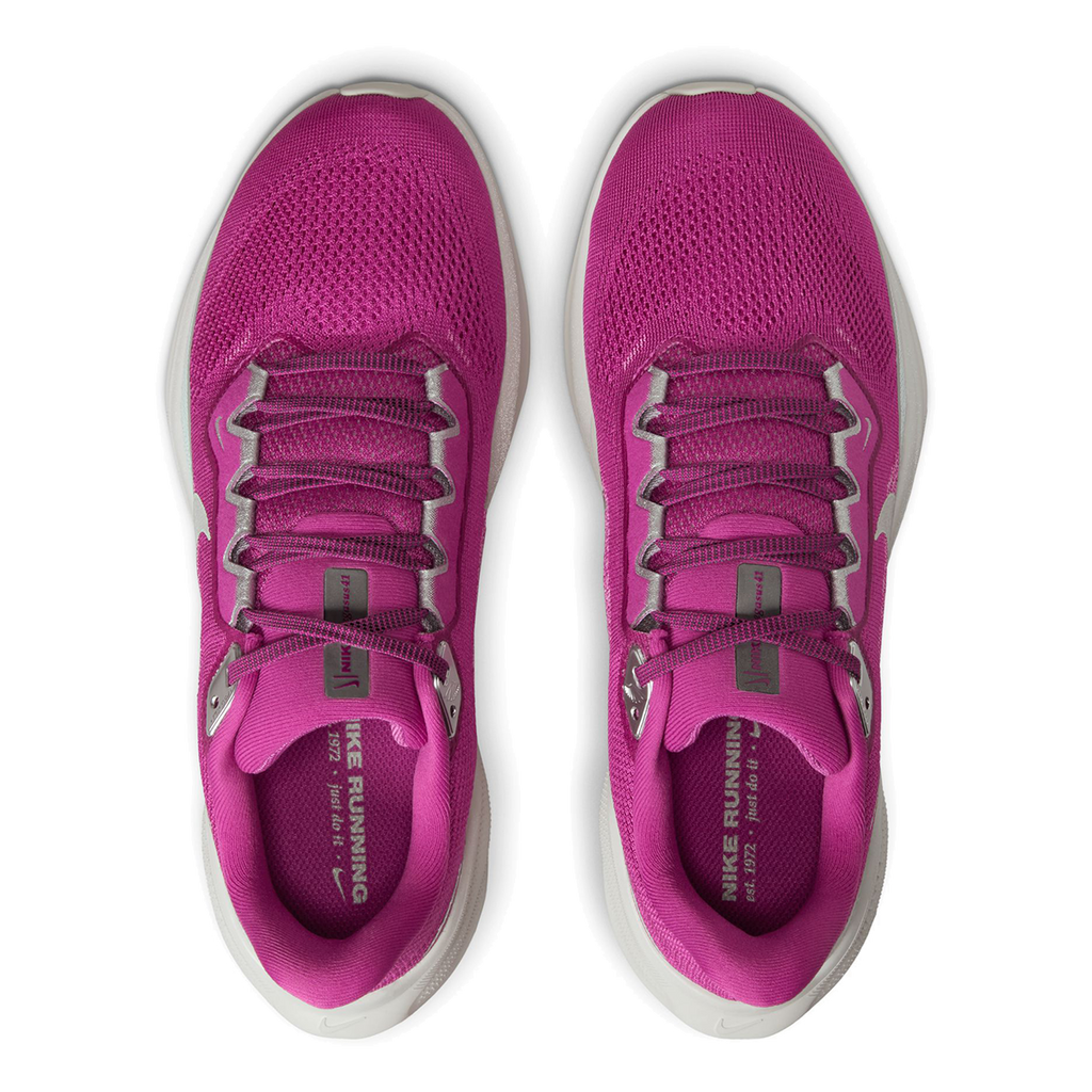 Nike Air Zoom Pegasus 41 PRM - Running Shoes