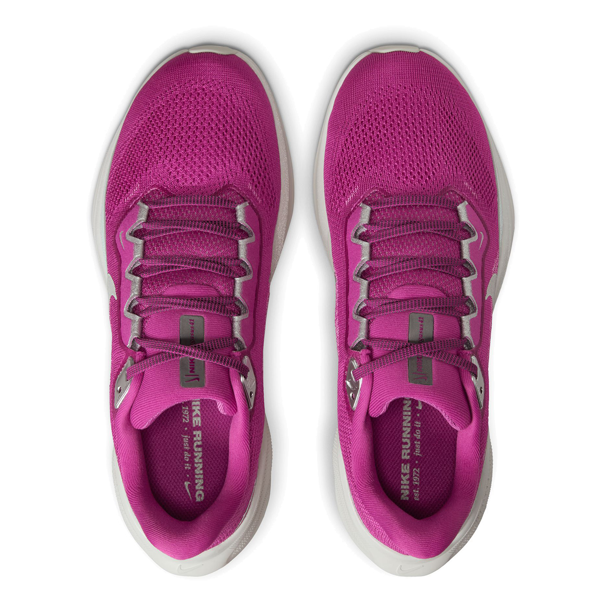 Nike Air Zoom Pegasus 41 PRM - Running Shoes