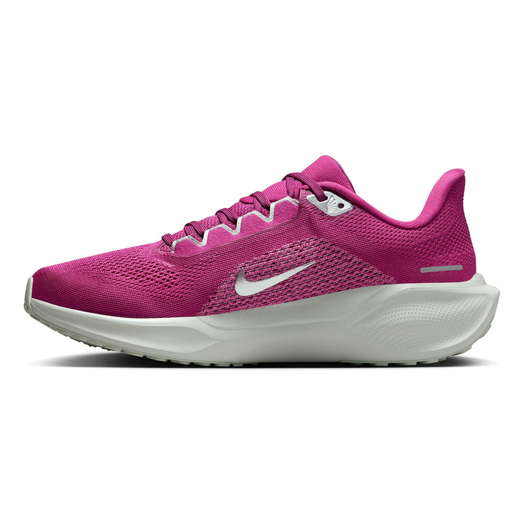 Nike Air Zoom Pegasus 41 PRM - Running Shoes