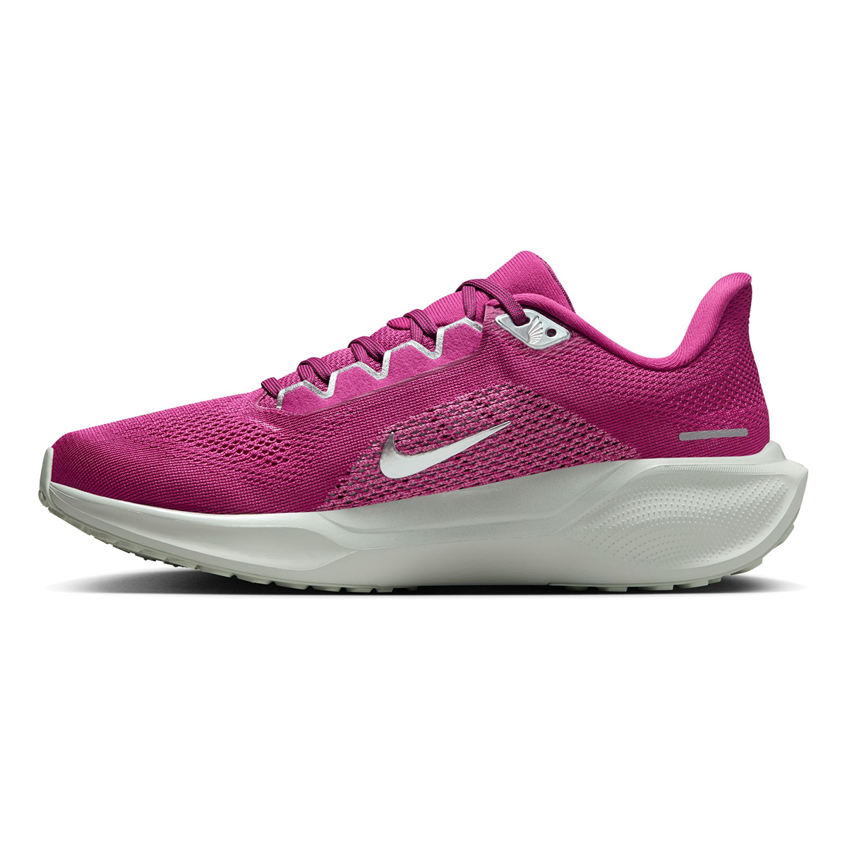 Nike Air Zoom Pegasus 41 PRM - Running Shoes