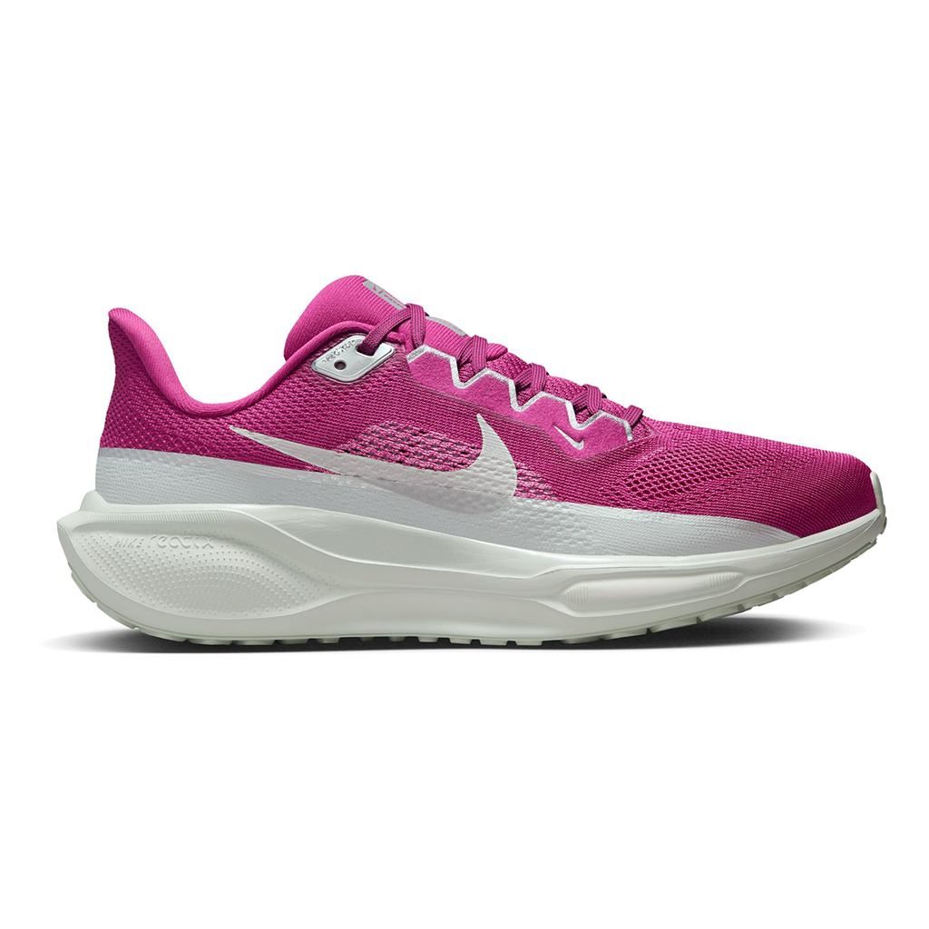 Nike Air Zoom Pegasus 41 PRM - Running Shoes