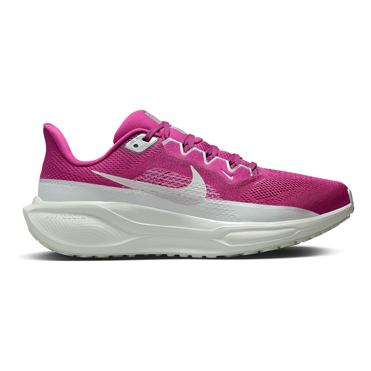 Nike Air Zoom Pegasus 41 PRM - Running Shoes