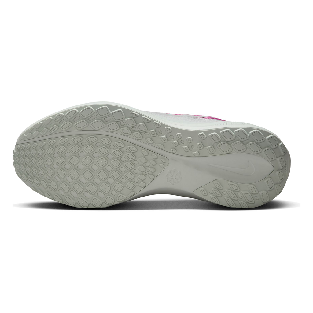 Nike Air Zoom Pegasus 41 PRM - Running Shoes