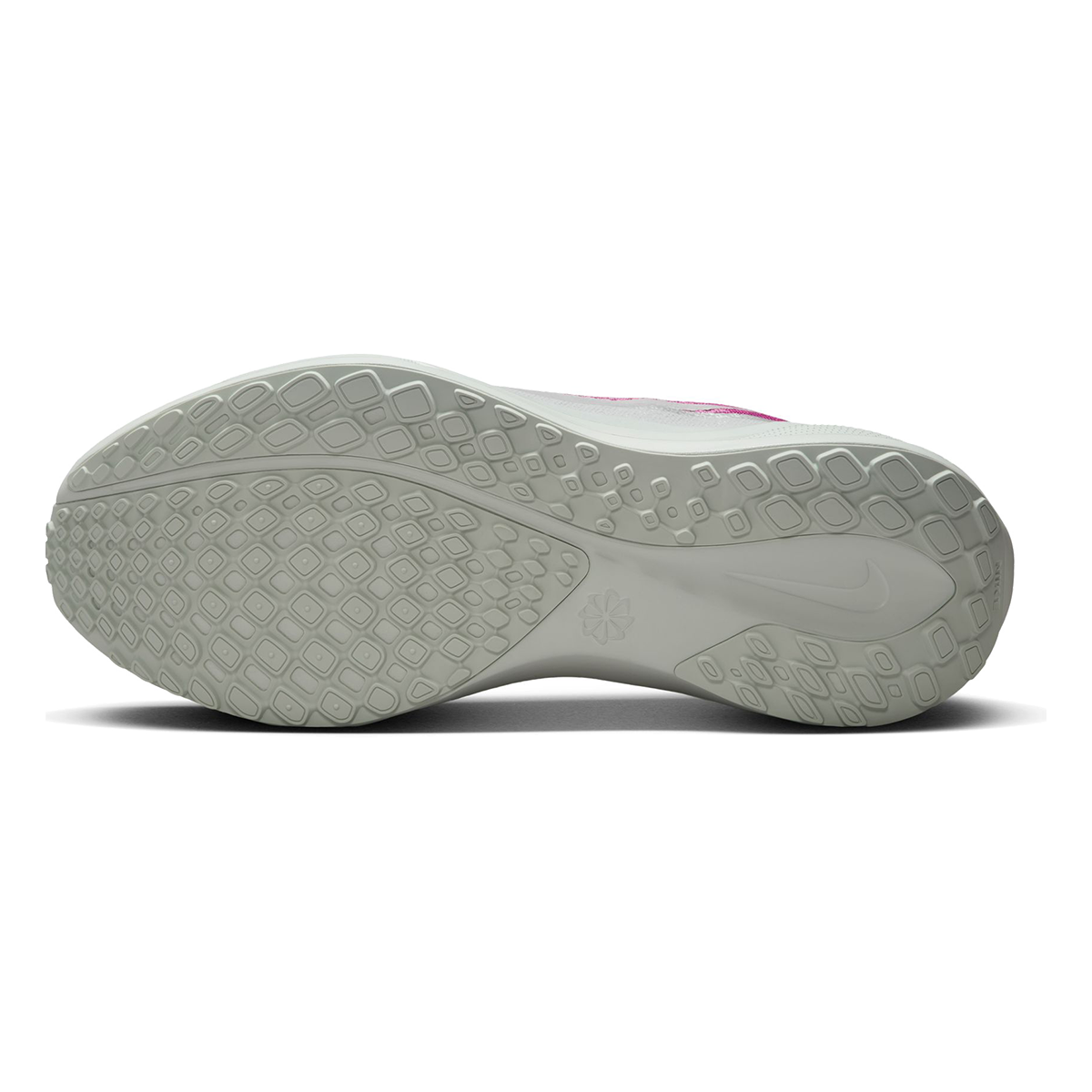 Nike Air Zoom Pegasus 41 PRM - Running Shoes