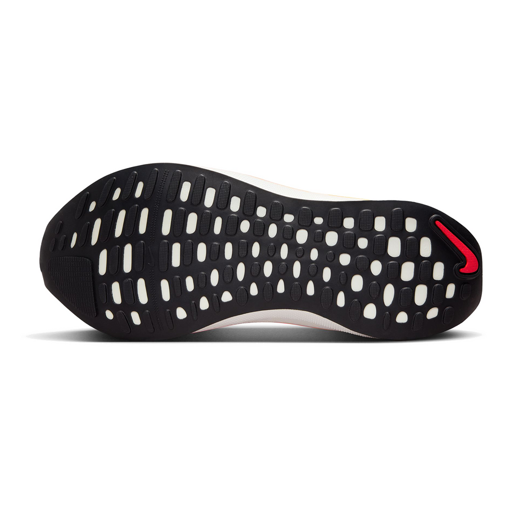 Nike React Infinity Run 4 - Athletic Shoes