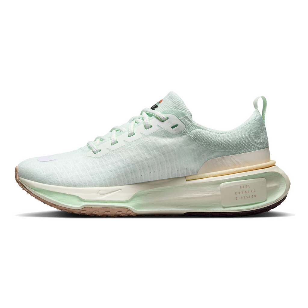 Nike ZoomX Invicible Run FK3 - Athletic Shoes