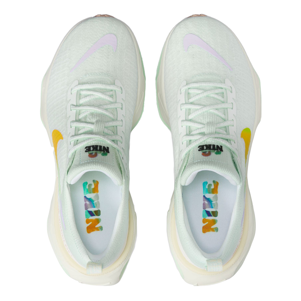 Nike ZoomX Invicible Run FK3 - Athletic Shoes