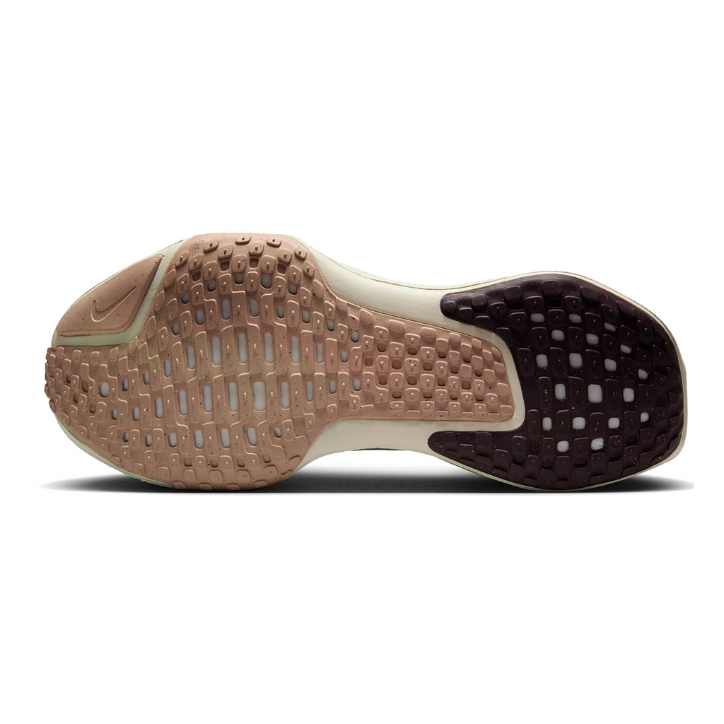 Nike ZoomX Invicible Run FK3 - Athletic Shoes