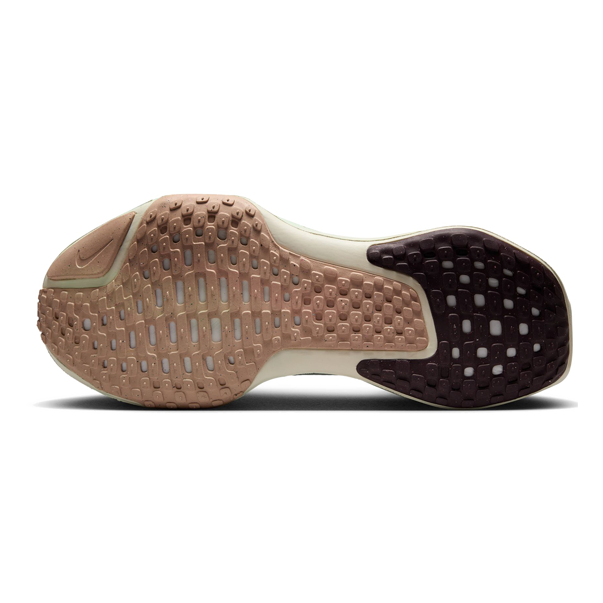 Nike ZoomX Invicible Run FK3 - Athletic Shoes