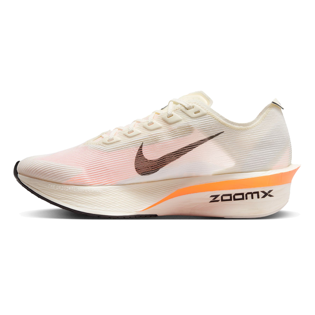 Nike ZoomX Vaporfly Next% 4 PROTO - Running Shoes