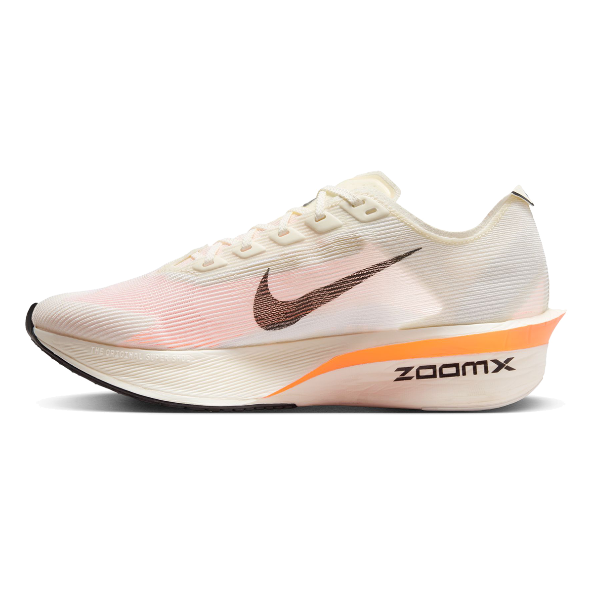 Nike ZoomX Vaporfly Next% 4 PROTO - Running Shoes