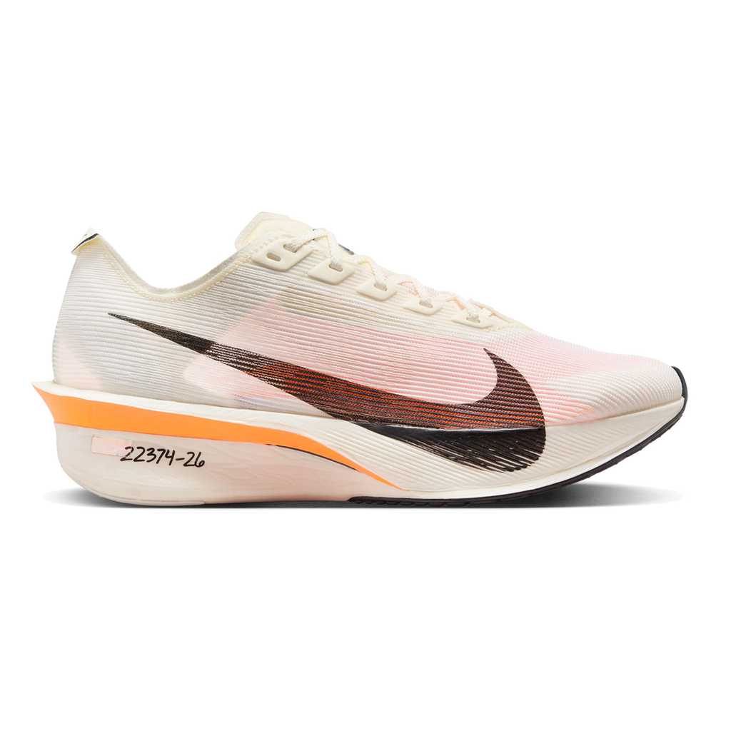 Nike ZoomX Vaporfly Next% 4 PROTO - Running Shoes
