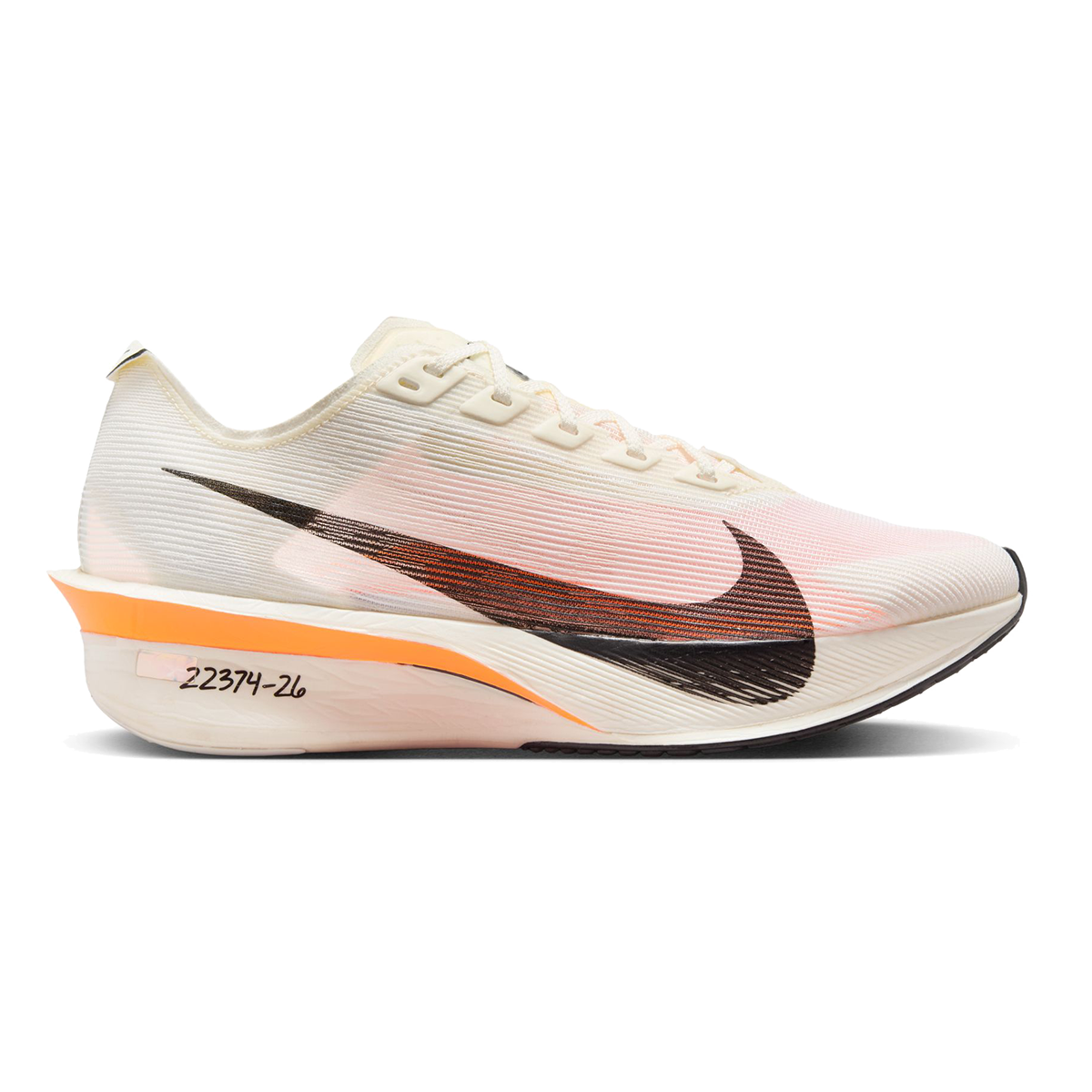 Nike ZoomX Vaporfly Next% 4 PROTO - Running Shoes