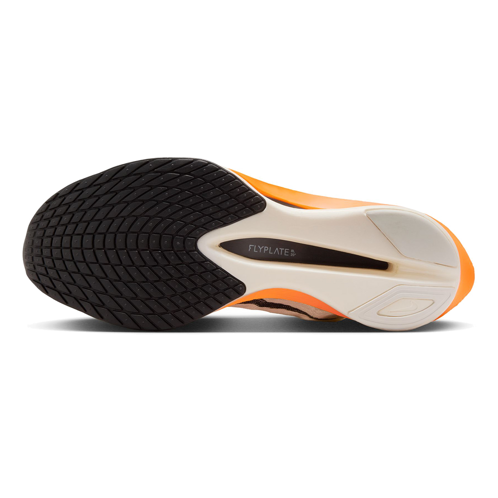 Nike ZoomX Vaporfly Next% 4 PROTO - Running Shoes