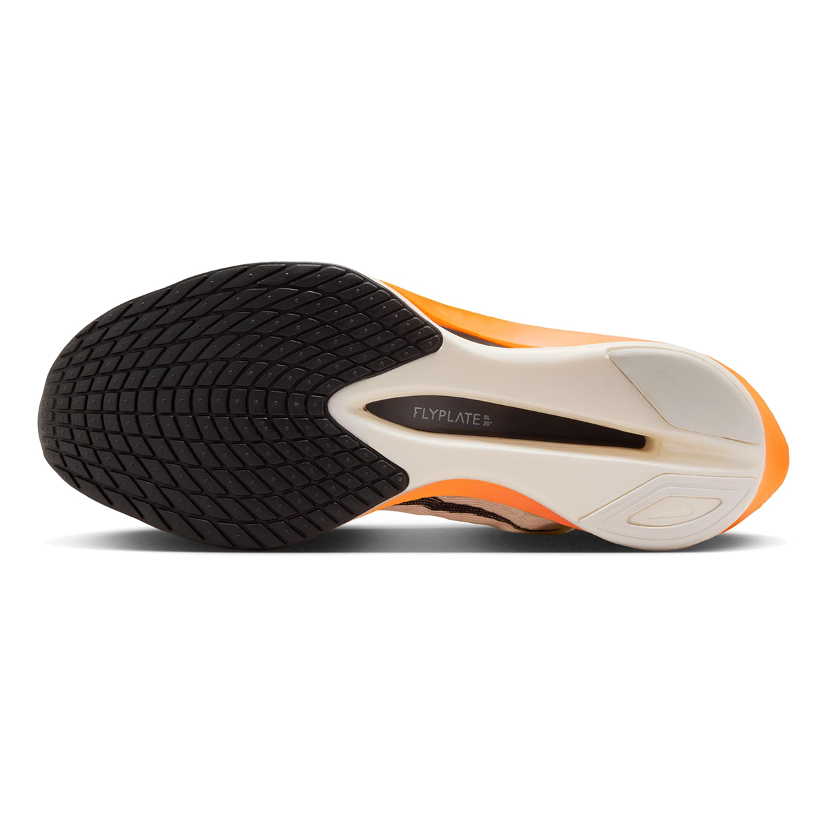 Nike ZoomX Vaporfly Next% 4 PROTO - Running Shoes