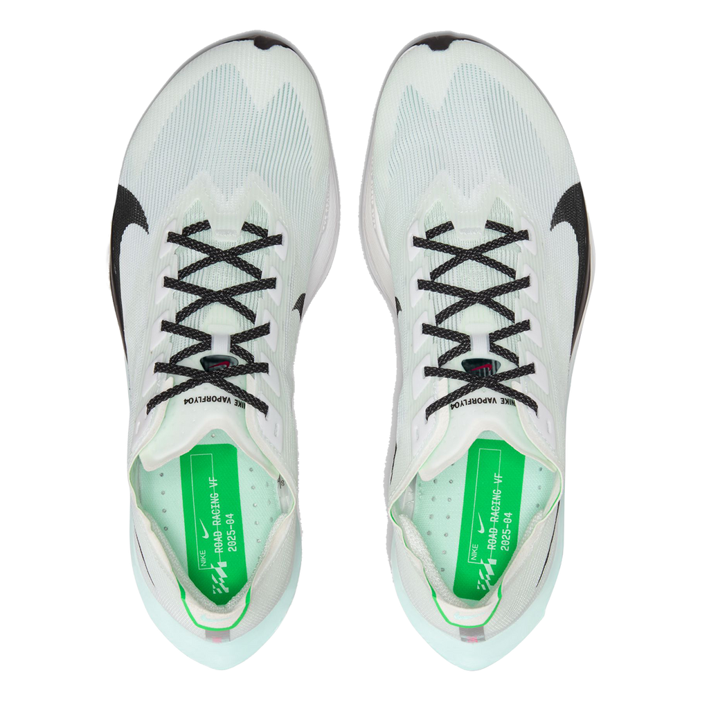 Nike Zoomx Vaporfly Next% 4 - Running Shoes