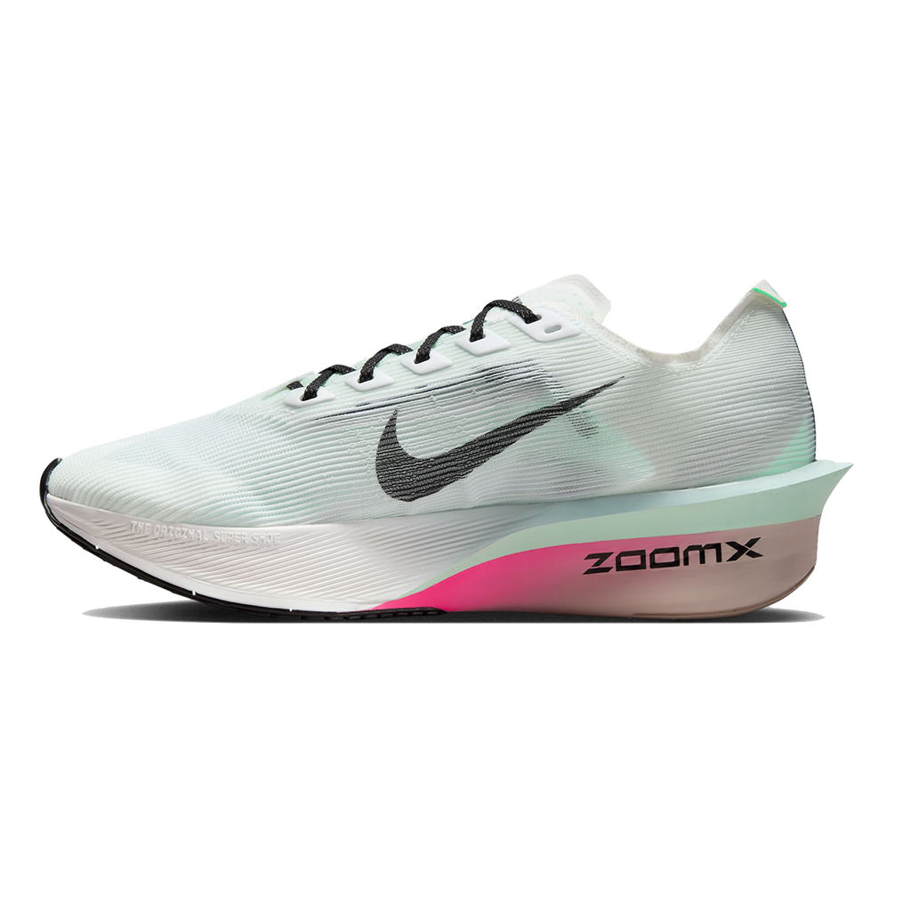 Nike Zoomx Vaporfly Next% 4 - Running Shoes