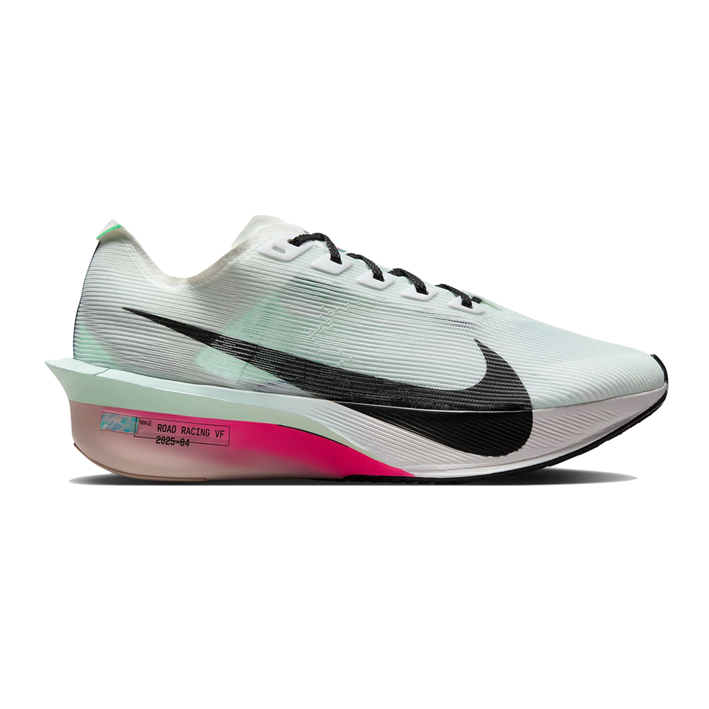 Nike Zoomx Vaporfly Next% 4 - Running Shoes
