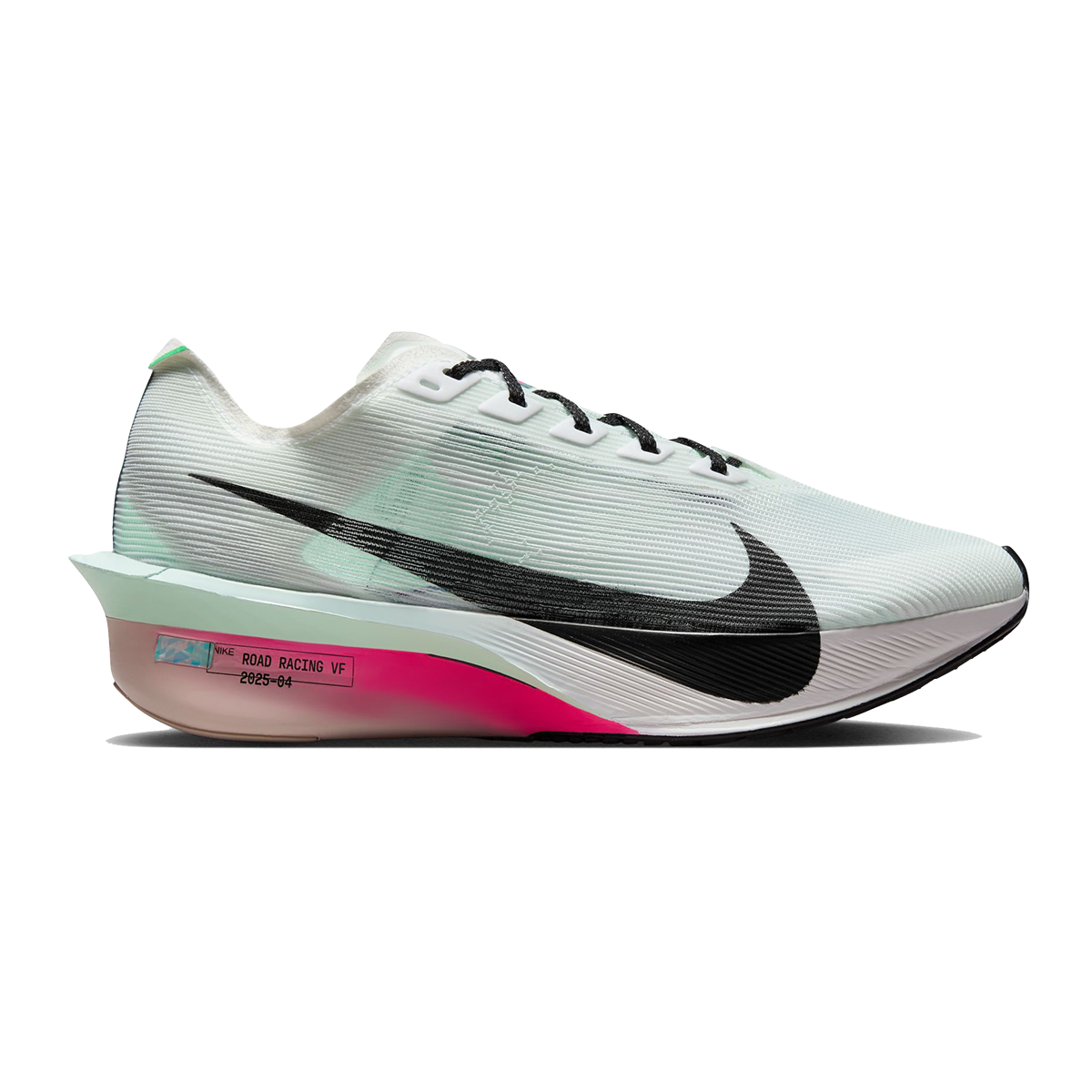 Nike Zoomx Vaporfly Next% 4 - Running Shoes